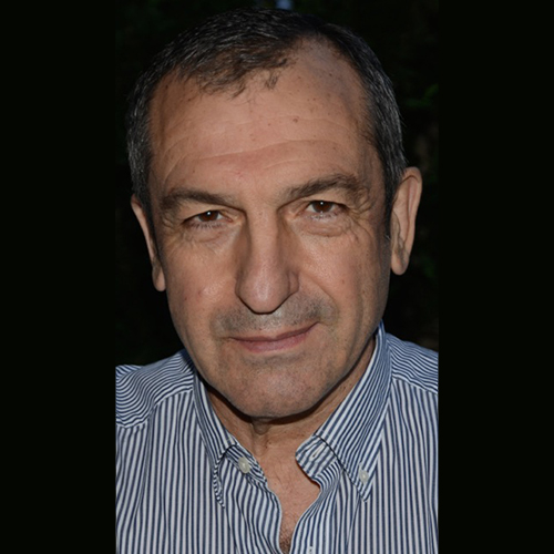 BONNEAU Dominique
