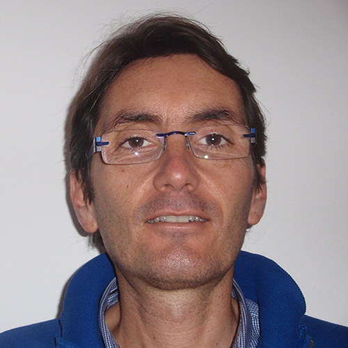 JUNG Pierrick