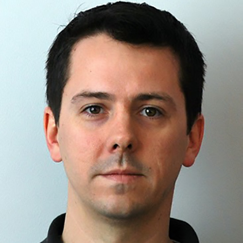 GUILLAUME Mathieu