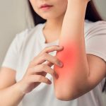 PAPL-Formation-Formations-specifiques-Kinesitherapie de la Douleur-Miniature