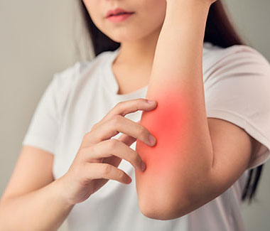 PAPL-Formation-Formations-specifiques-Kinesitherapie de la Douleur-Miniature