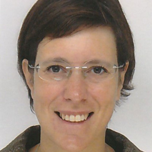 BRUYNEEL Anne-Violette