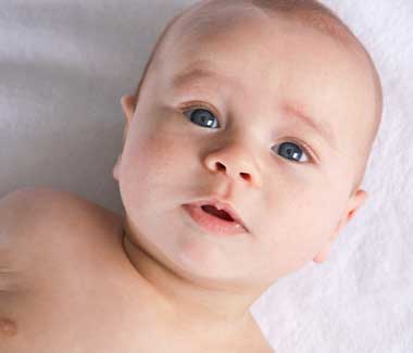 PAPL-Formation-Formations-Courtes-Pediatrie-Miniature