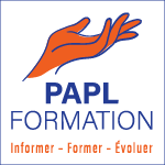 PAPL Formation : Organisme de formation continue en kinésithérapie Lyon