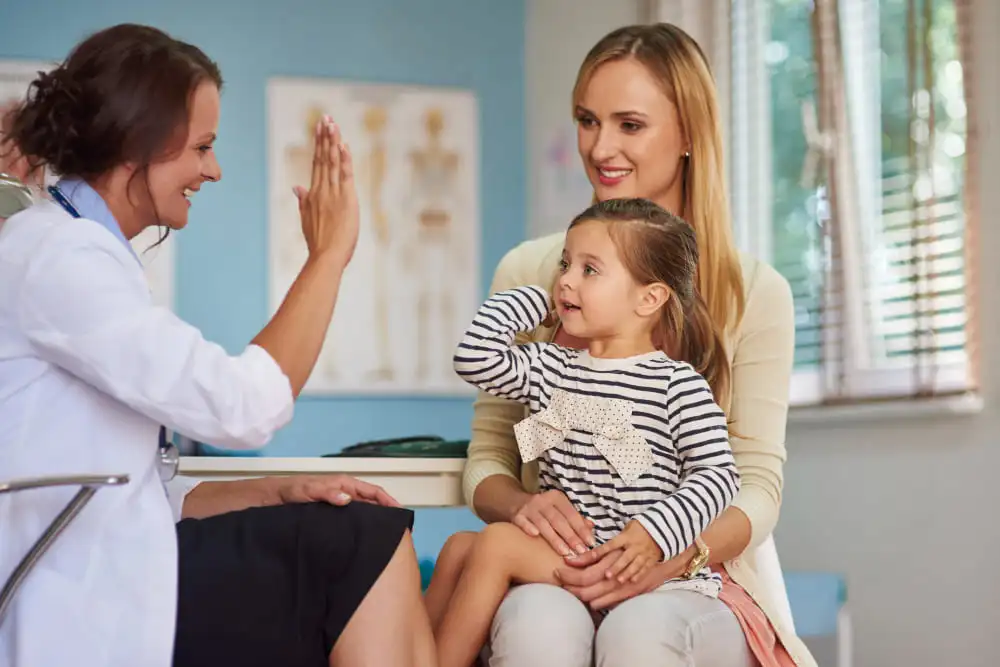 Hypnose médicale pour la prise en charge des douleurs - PAPL Formation