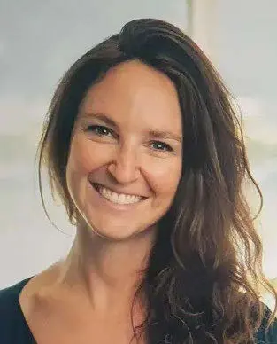 Caroline Chojnicki - PAPL Formation