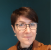 Johanna Deron - PAPL Formation