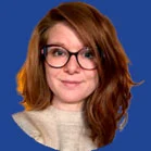 Caroline Chojnicki - PAPL Formation