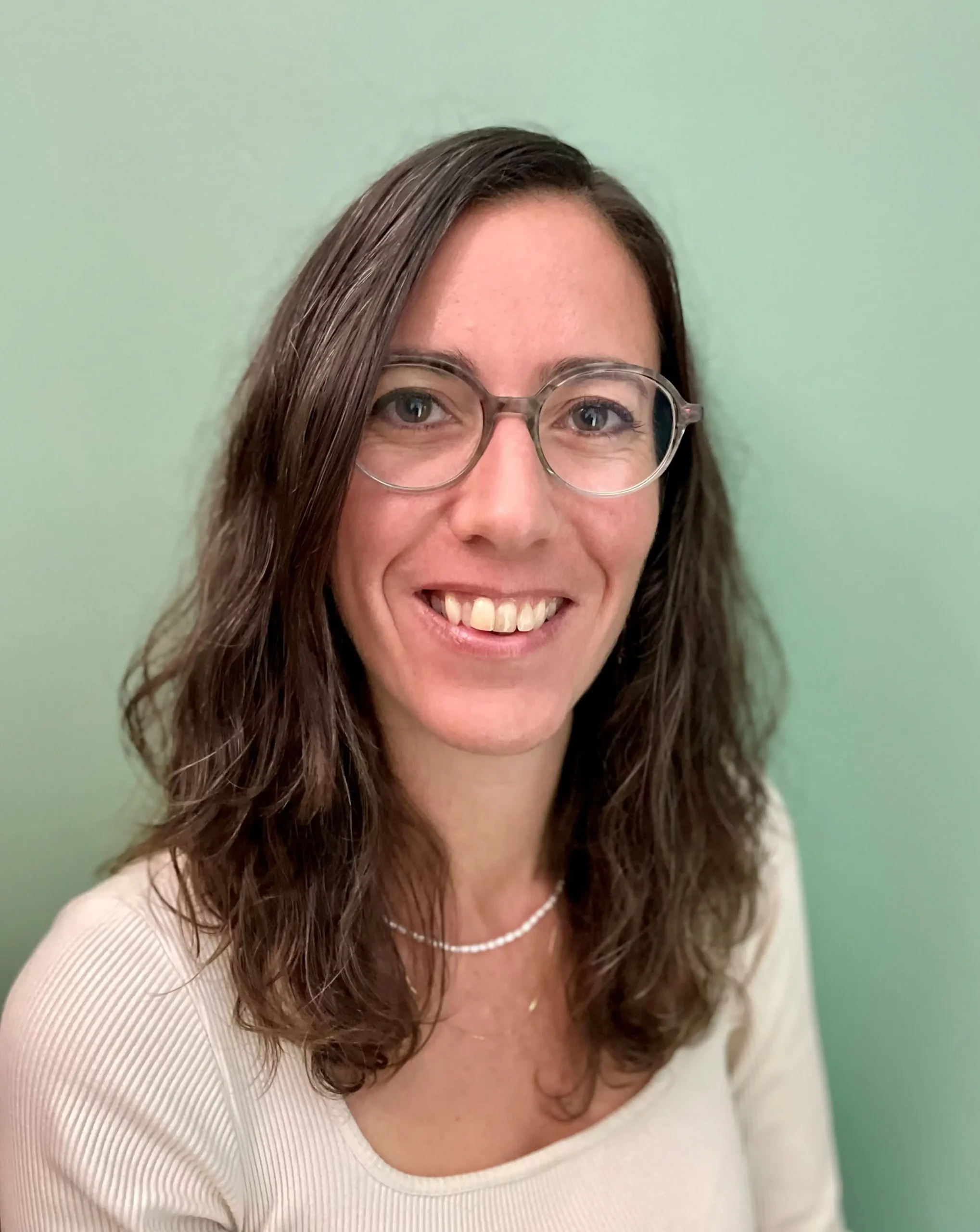 PAPL Formation - Photo profil - Erieau