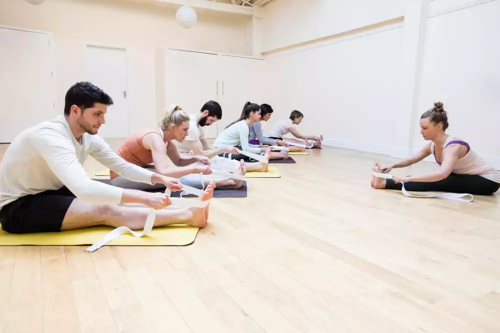 Hypnose médicale pour la prise en charge des douleurs - PAPL Formation