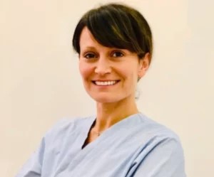 Jennifer Schischke