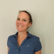 Caroline Gonon - PAPL Formation