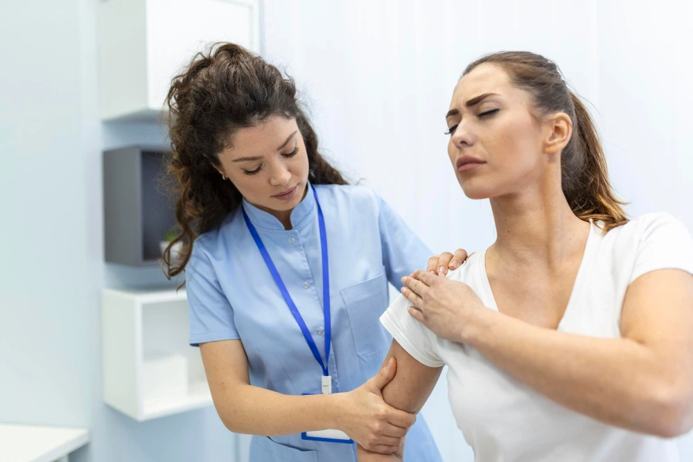 Reeducation-Maxillo-Facial-PAPL-Formation