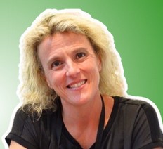 Stéphanie Palandre - PAPL Formation