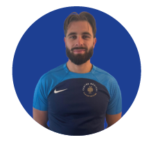 PAPL Formation - Photo profil - Erieau