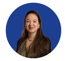 Stéphanie Palandre - PAPL Formation