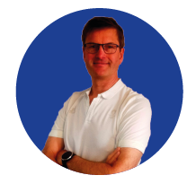PAPL Formation - Photo profil - Erieau
